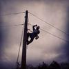 Profile Picture of Justin Hulet (@@justinhulet) on Tiktok