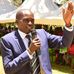 Profile Picture of Hon Joshua Kandie (@joshua.kandie) on Facebook
