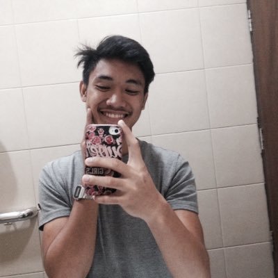 Profile Picture of JiKiiiiii 🔥 (@kepner_john) on Twitter