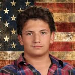 Profile Picture of Justin Mitchell (@justin.mitchell.582220) on Facebook