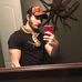 Profile Picture of Jesse Cugno (@jesse.cugno) on Facebook