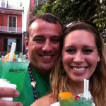 Profile Picture of Kyle Kleckner (@kleck47) on Instagram