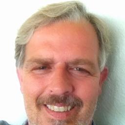 Profile Picture of Curt Sumners (@jipozurukyp) on Twitter