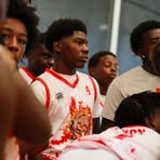 Profile Picture of Aiden Dimmer (@aiden.dimmer) on Facebook