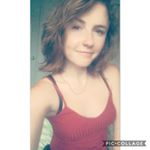Annie Coy - Instagram Profile Picture of Annie Coy (@just_annie_xx) on Instagram