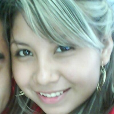 Profile Picture of A' RuBy SeGura (@rubynga) on Twitter