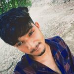 Profile Picture of harsh verma (@harshverma974) on Instagram