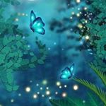 Profile Picture of Bianca Guillen (@machocastano) on Instagram