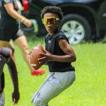 Chandler Millin - Instagram Profile Picture of Chandler Millin (@chandlermillin) on Instagram