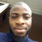 Profile Picture of Omar Farouk Chimounn (@omarlamare) on Instagram