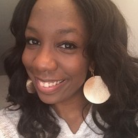 Profile Picture of Dawn Ervin (@dawn-ervin-1) on Quora