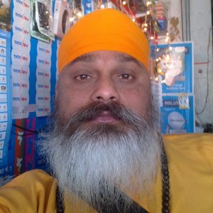 Profile Picture of Satnam Singh (@shivaa143) on Myspace