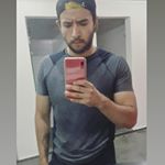 Profile Picture of Daniel Campos (@danielcampospinedo) on Instagram