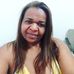 Profile Picture of Cecilia Carlos (@cecilia.carlosdasilva) on Facebook