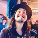 Michael Menna - Instagram Profile Picture of Michael Menna (@michaelmenna666) on Instagram