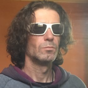 Profile Picture of Dilian Nikolov (@DilianNikolov) on Twitter