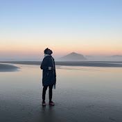 Profile Picture of Francis Boisseron (@francisboisseron7587) on Youtube