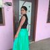 Profile Picture of Patel Zalak (@patel.zalak.1213) on Facebook