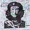 Profile Picture of Daniel D'Angelo (@dangeorgio) on Flickr