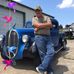 Profile Picture of David Bretherick (@david.bretherick.73) on Facebook