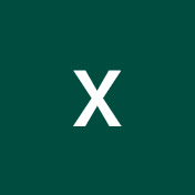 Profile Picture of Xin Ding (@xinding3545) on Youtube