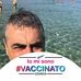 Profile Picture of Filippo Ferrante (@filippo.ferrante.940) on Facebook