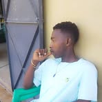 Profile Picture of Ken Wuitman (@Ken-Wuitman) on Facebook