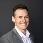 Profile Picture of Jeremy Galloway (@lazywhiskey) on Instagram