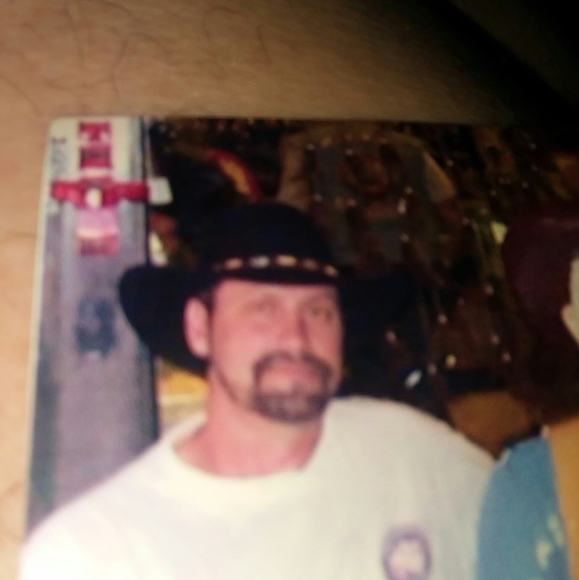 Profile Picture of Bob Johanningmeier (@bobjohanningmei) on Poshmark