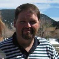 Profile Picture of Michael Bussa (@michael-bussa) on Quora