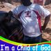 Profile Picture of Nestory Edward (@nestory.edward.7) on Facebook