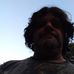 Profile Picture of Randall Lovell (@Randall-Lovell) on Facebook