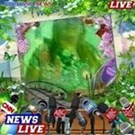 Profile Picture of anisha samuel (@samuel.anisha) on Instagram