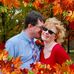 Profile Picture of Dawn Lockhart (@dawn.lockhart.16) on Facebook