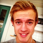 Profile Picture of David Norberg (@david_norberg) on Instagram