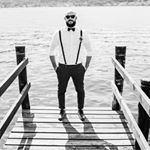 Profile Picture of Scott Romaine (@scottyboy2303) on Instagram