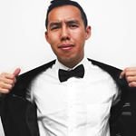 Profile Picture of eugene•fu• (@veperontul42) on Instagram