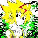 Profile Picture of Derek Valentín (@derek.valentin.566) on Instagram