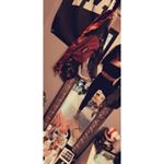 Profile Picture of ᗩᑎᑎƐ 🚬 (@anne.rixhert) on Instagram