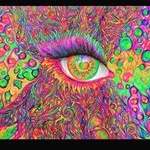 Profile Picture of Nicholas Jacques (@nicholasjacquesmichael) on Instagram