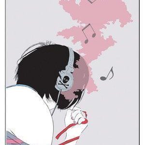 Profile Picture of Kyra's Music (@kuiii) on Myspace
