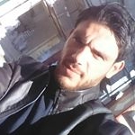 Profile Picture of Jehad S Haddad (@jehadshaddad) on Instagram