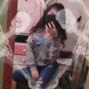 Profile Picture of ✨🇻🇪✨ (@andredominguez04) on Tiktok