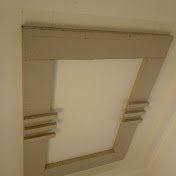 Profile Picture of Gregory Patrick (@GregoryPatrick-z3b) on Youtube