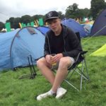 Profile Picture of 👻jake_burrow (@jakeburrowx) on Instagram