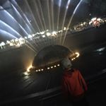 Profile Picture of Peyton Harvey (@peyton_16_harvey) on Instagram