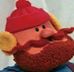 Profile Picture of Edward T Hacker III (@edward.hackeriii) on Facebook