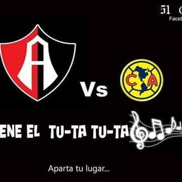 Alex Palos - Twitter Profile Picture of Alex Palos (@alexpalos2) on Twitter