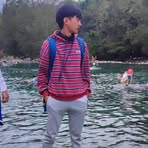 Profile Picture of Darrel Caitan Bugtay (@darrel.caitan.bugtay) on Facebook