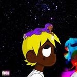 Profile Picture of Kory Campbell (@kory.campbell) on Instagram